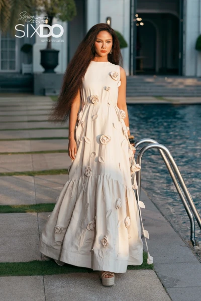 fashion-show 0133SIXDO MIA FOTO KIENGCAN .jpeg